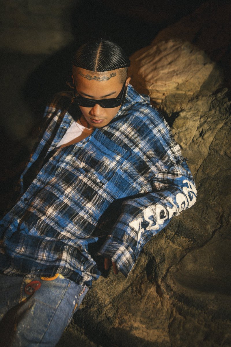 【期間限定値下げ！】BAD HOP BAD HOP (@badhop_official) / X