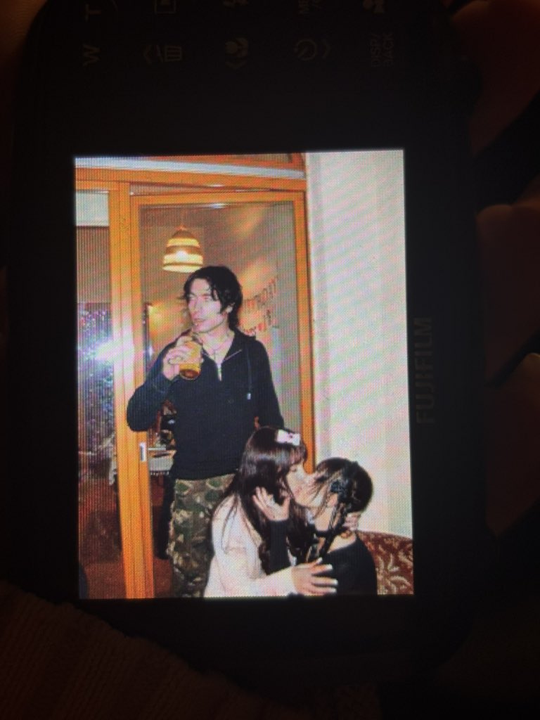 dieses bild ist so goated ich muss es hier posten