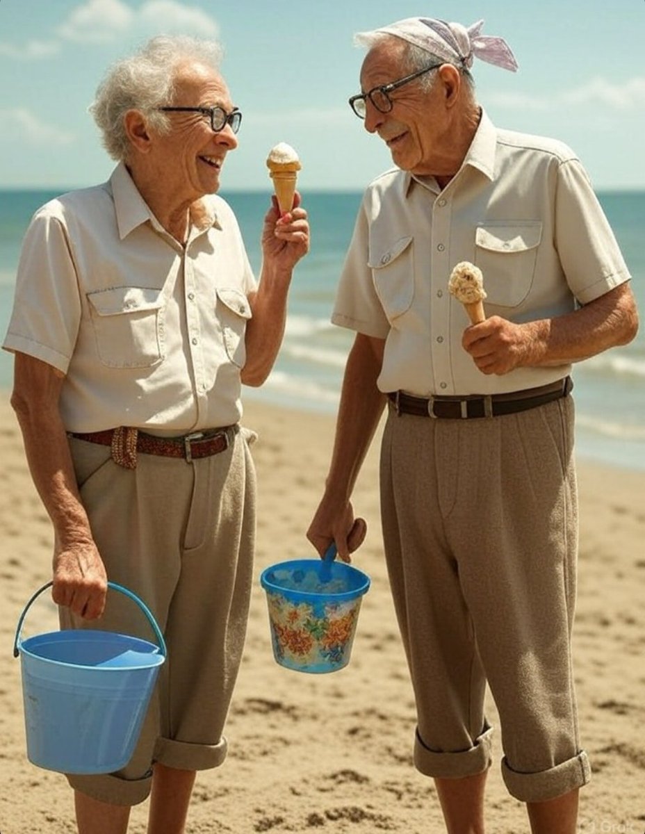 James Thomson tweet media