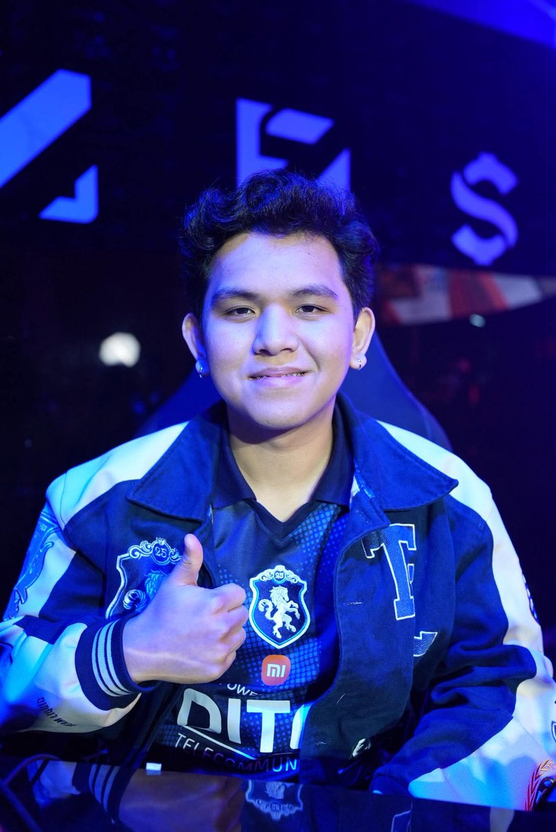 MsLeo♌︎ᡣ𐭩 | Started the year like a sh*t! 🥴 tweet media