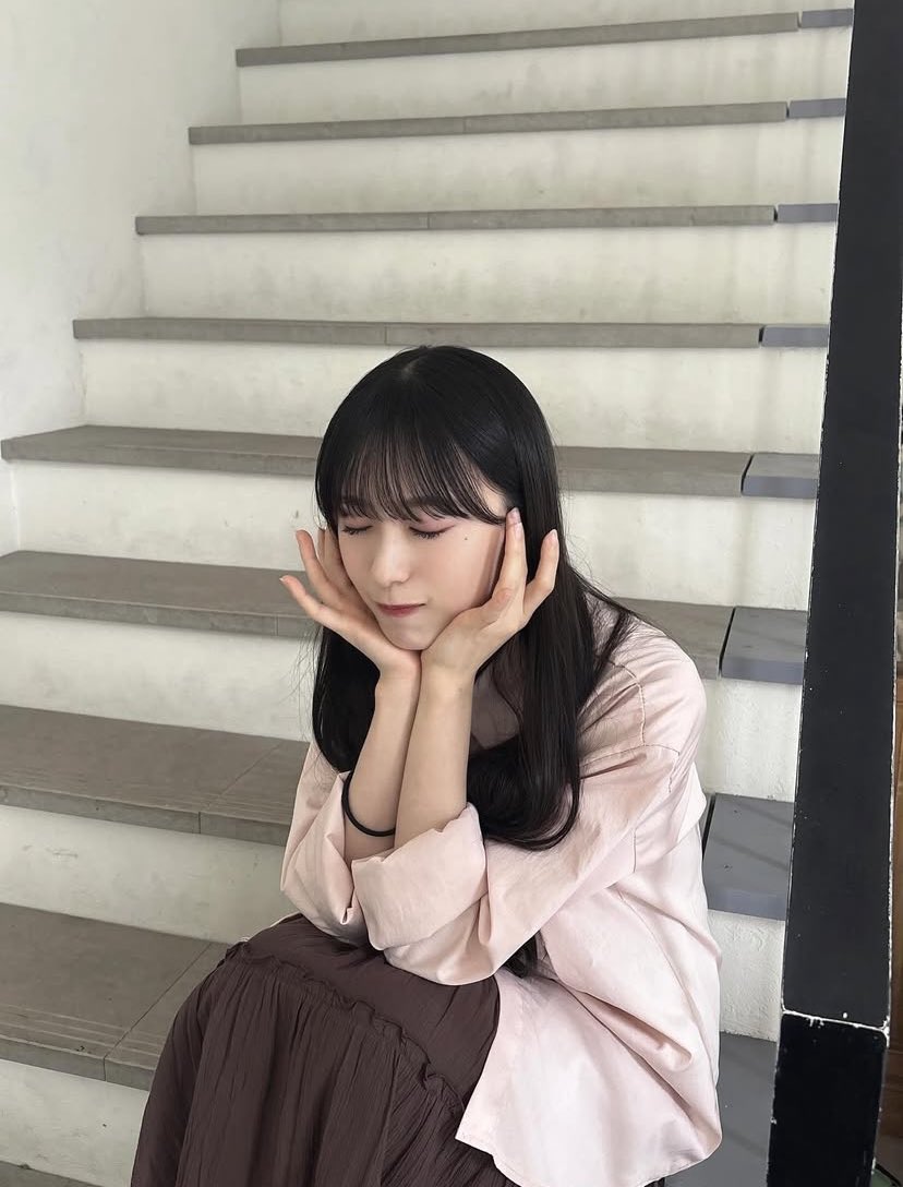 ゆうらびゅーず】櫻坂46 村井優 サクコイ 第6回 カレシイベント