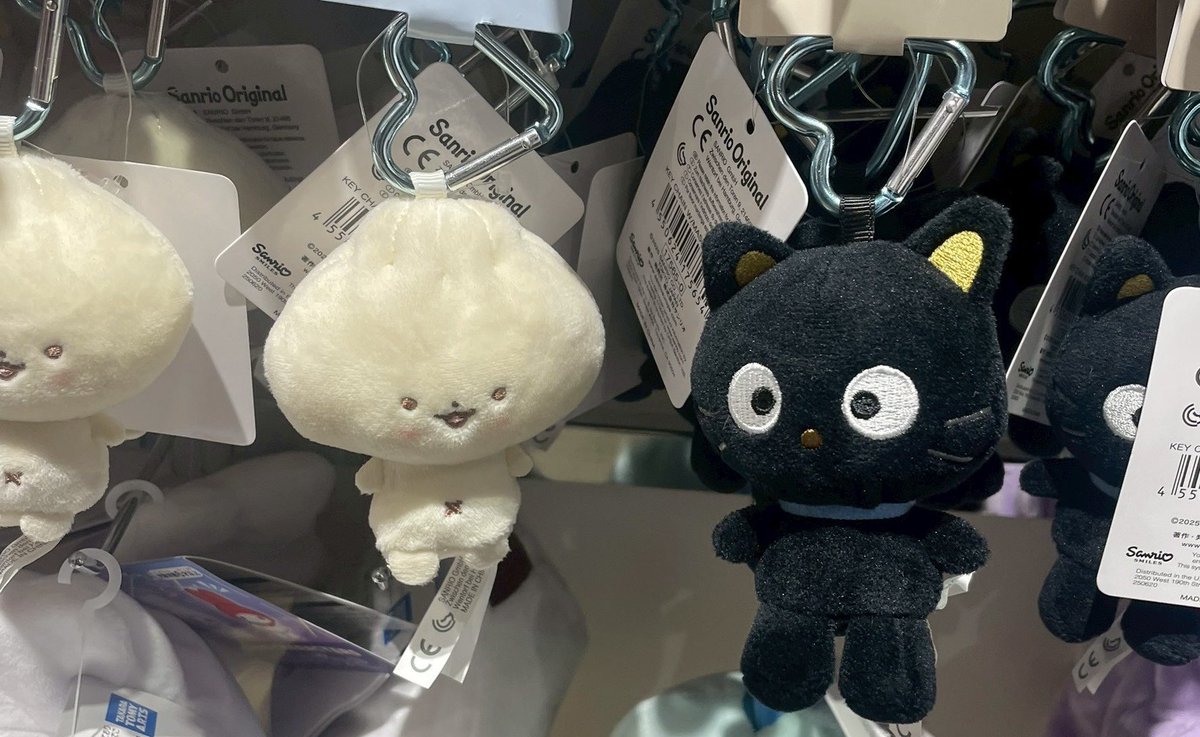 ユウシとリクいた