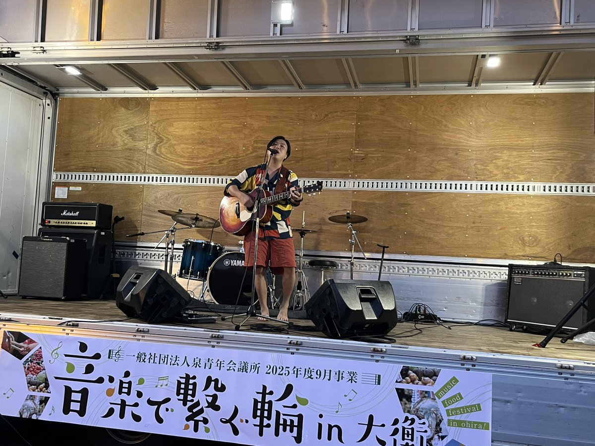 BOYNEXTDOOR 宮城 仙台 会場限定 FC セット6枚 NEWS | BOYNEXTDOOR JAPAN OFFICIAL SITE