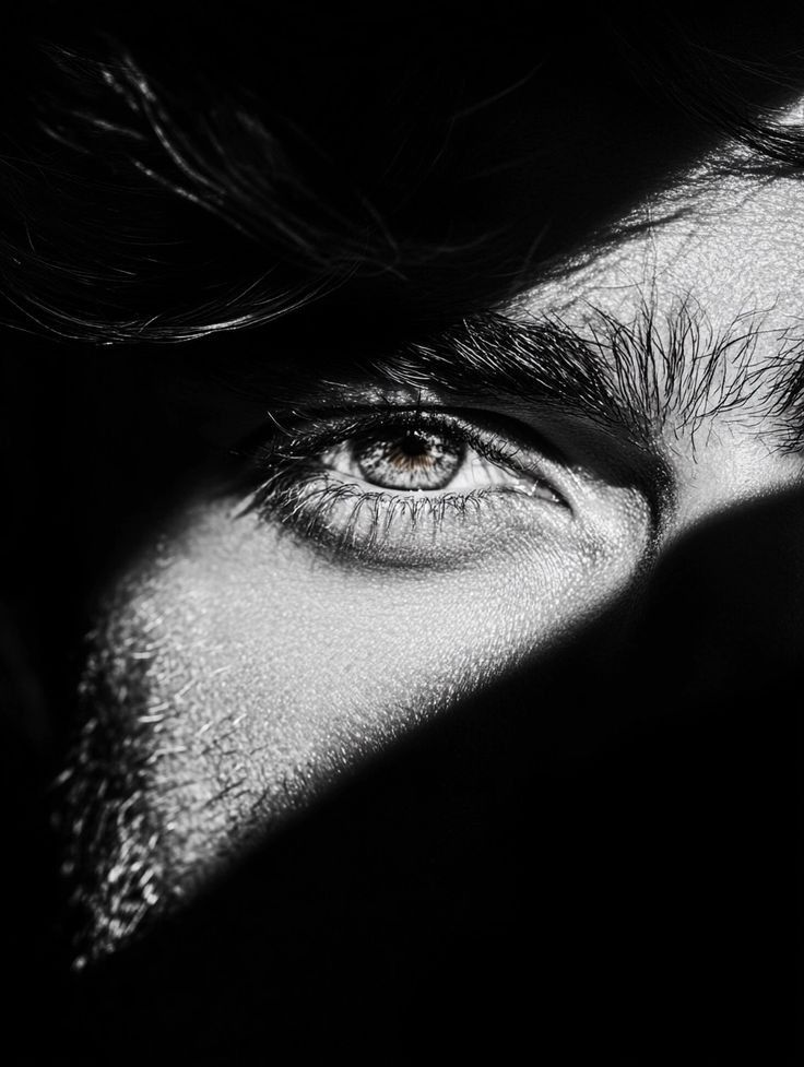 ملامحها الهادئة قصة ...
لن أمل من تكرار قراءتها ...