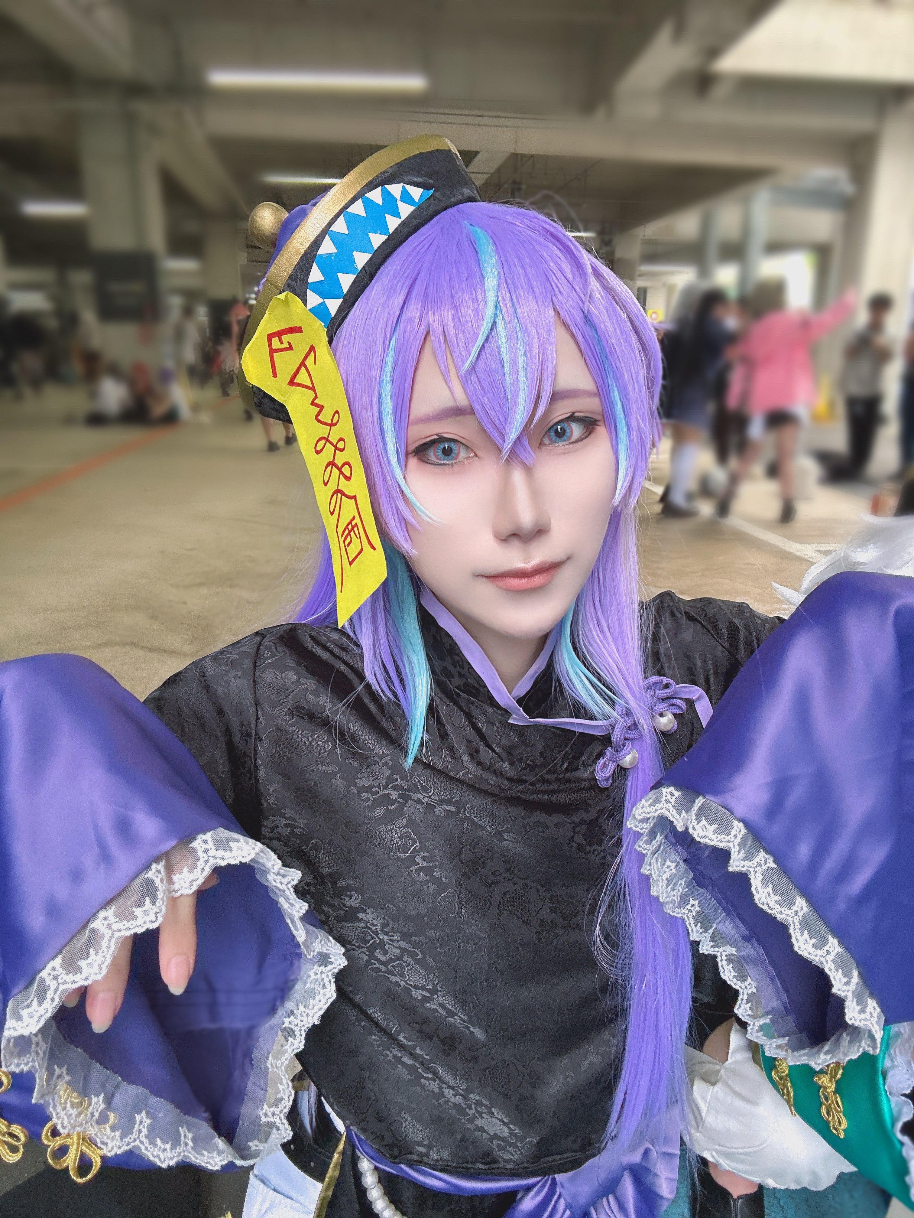 ノンちゃん様 楽天市場】[ルシアン BBスムーザー] ノンワイヤーブラ 脇背中の