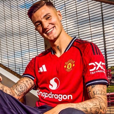 inkconvo's tweet photo. #NewProfilePic https://t.co/mEdNOSJNnE