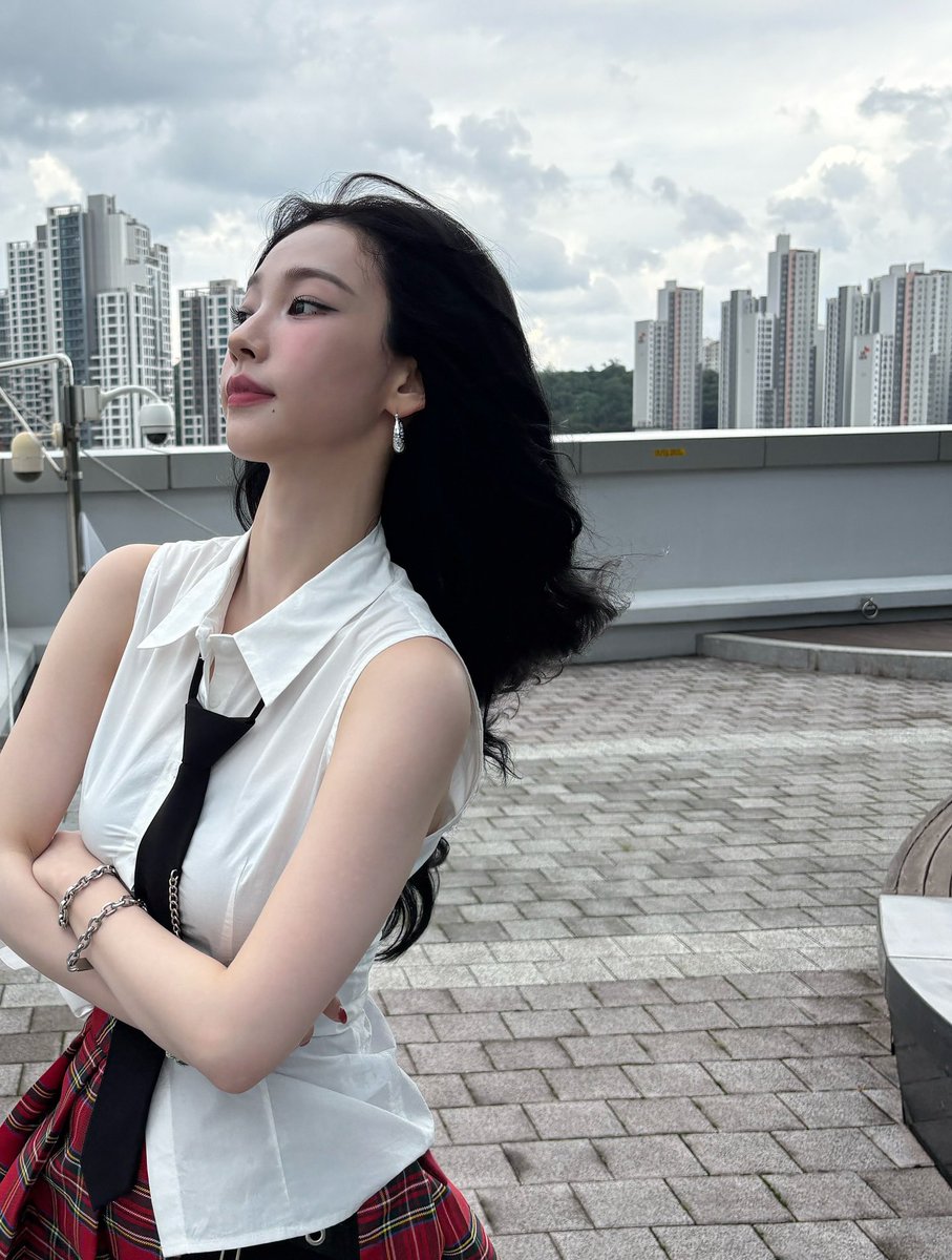 soobrina thinker (@soobrinazip) on Twitter photo 