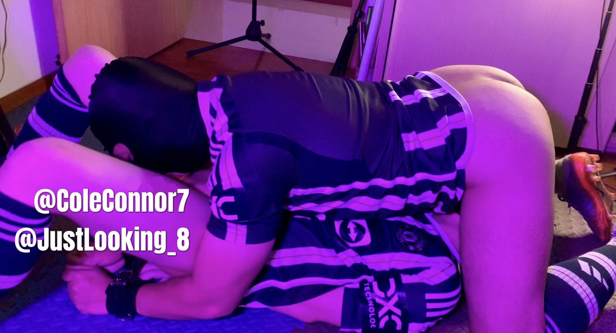 Cole Connor tweet media