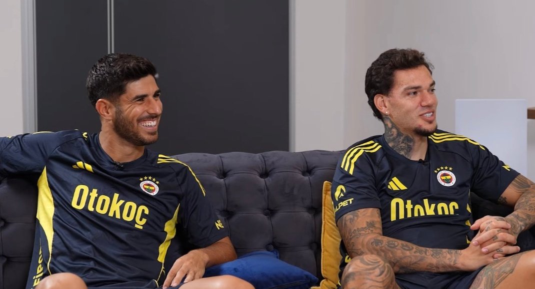 Olum bu fotoğraf nasıl gerçek olabiliyor amk ya..