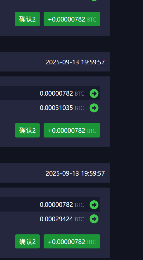 ✞ Joni wen.₿tc tweet media