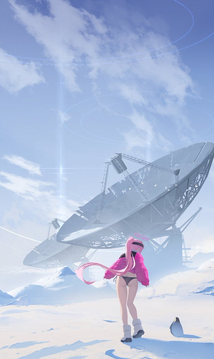 ♥みりん♥ ゆずみりん (@iknow_mirin) / X
