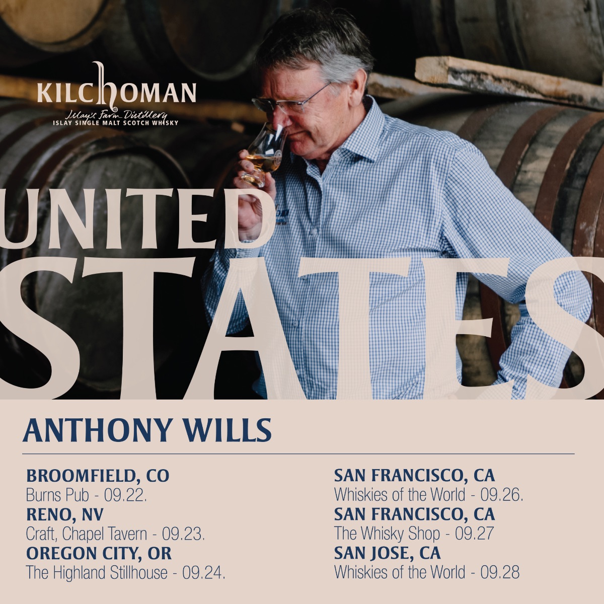 ImpEx Beverages tweet media