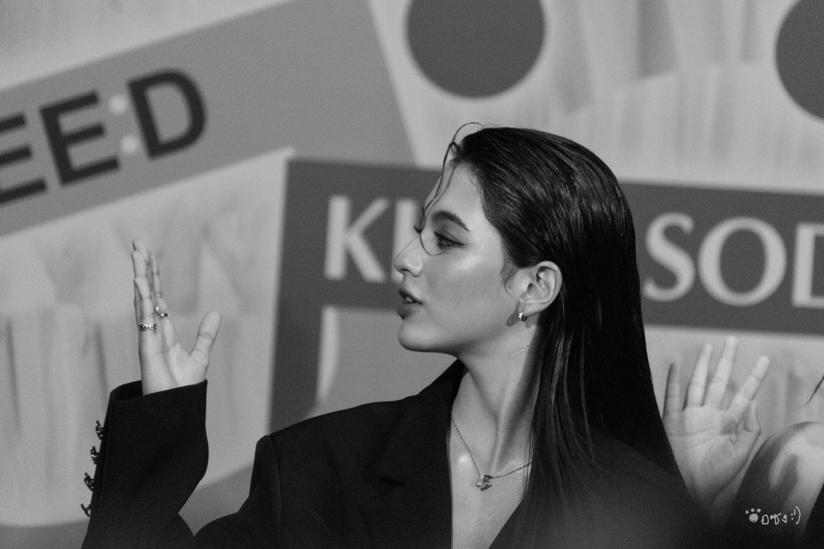 _usagitokki's tweet photo. ใจพ้มมมม😭🫶🏻

#FeedxKhosodAwards2025 
#Shellybenda https://t.co/xLVZwSvKbw
