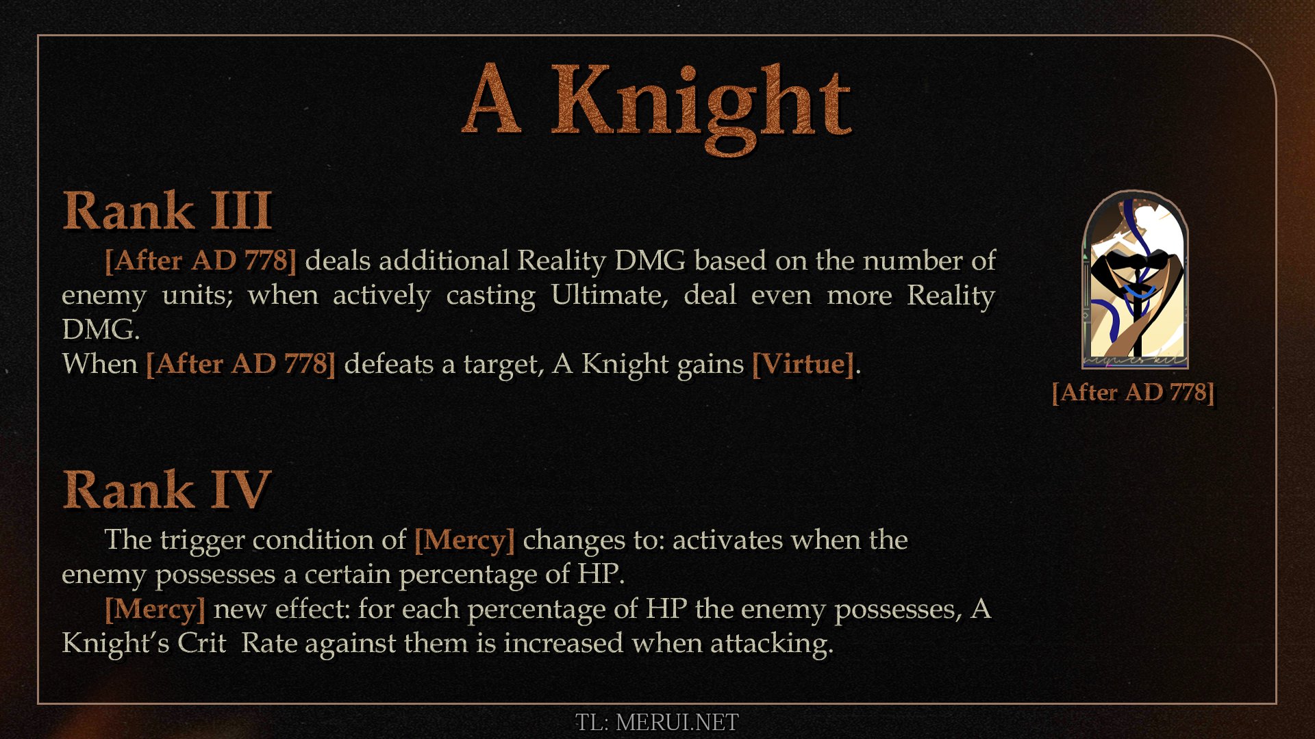 G0uZSsbbcAEk8hM?format=jpg&name=large