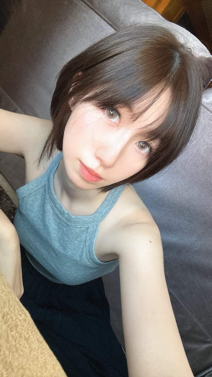 如懿打算盤*ˊᵕˋ)੭ tweet media