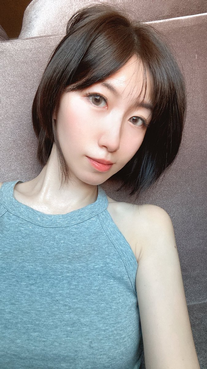 如懿打算盤*ˊᵕˋ)੭ tweet media