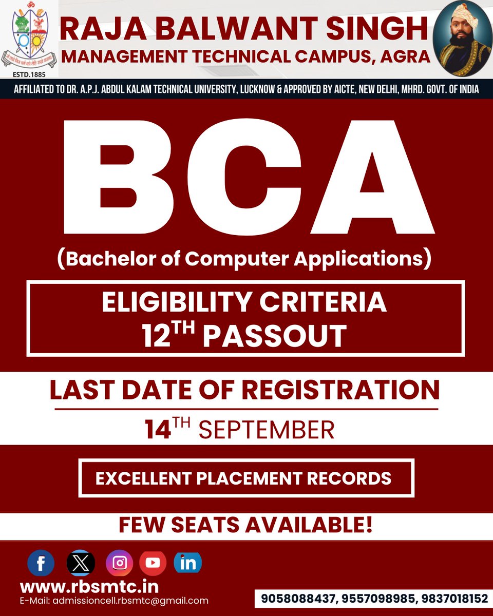 rbsmtcagra's tweet image. 