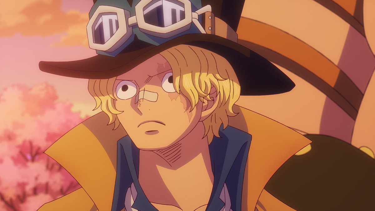 ONE PIECE - がま様 Amazon.co.jp: Portrait.Of.Pirates ワンピースシリーズ EDITION