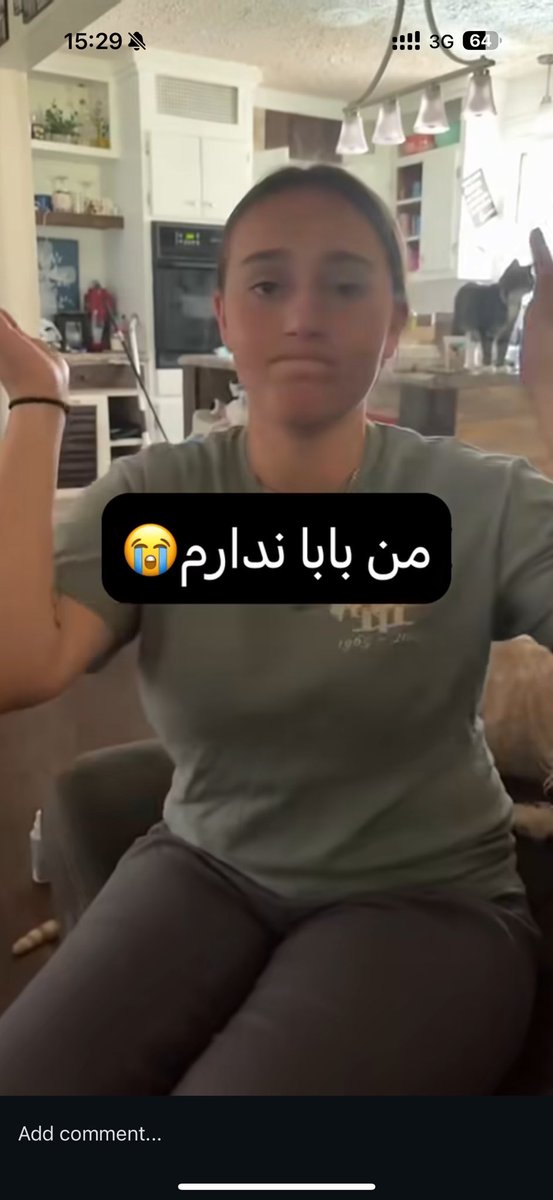 alien_in_iran3's tweet image. دارک هیومر واقعی:)))