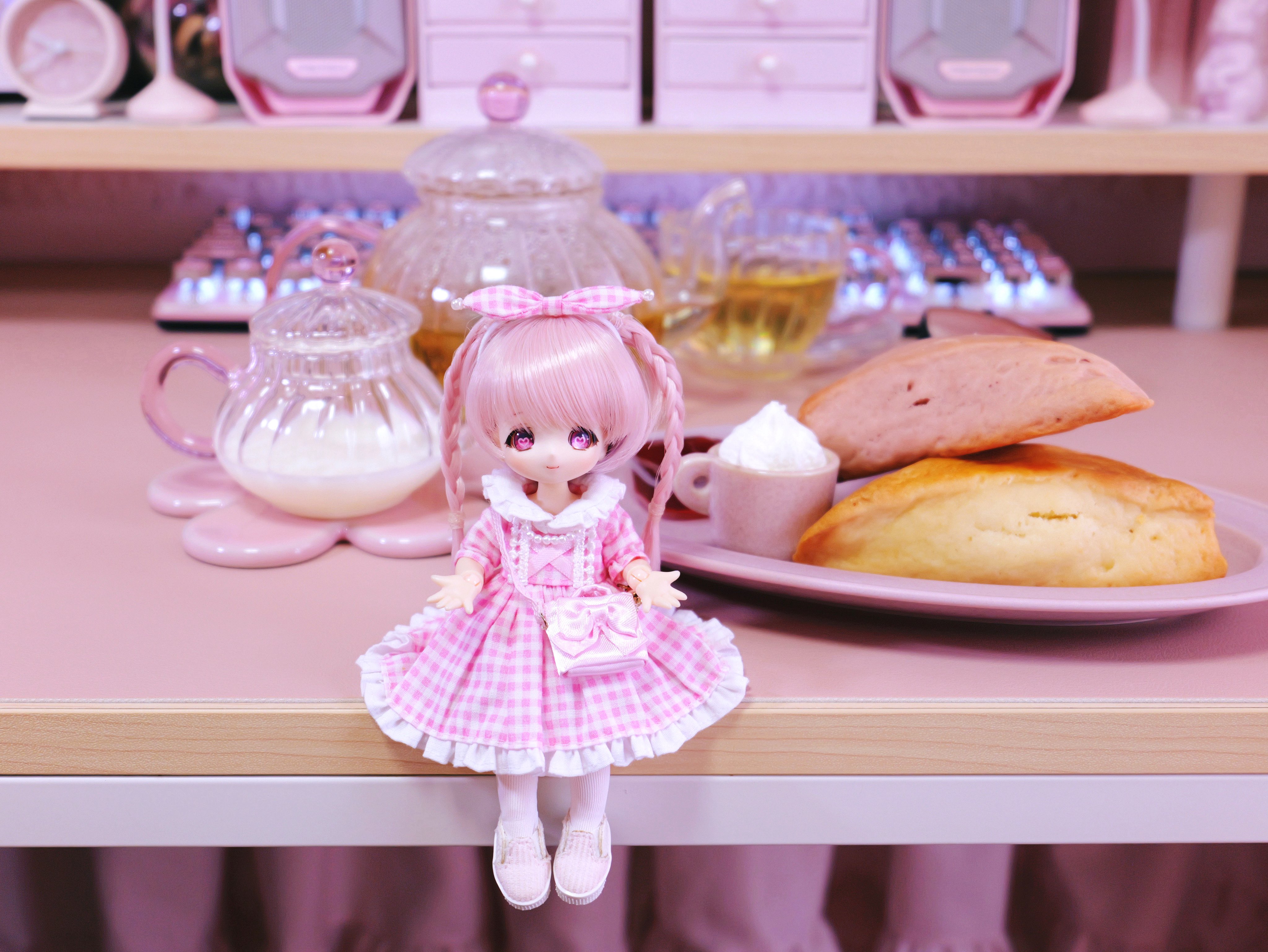 nana ✨ NIUZI Studio & BLACK Studio - NANA Shinichi Okazaki 2.0