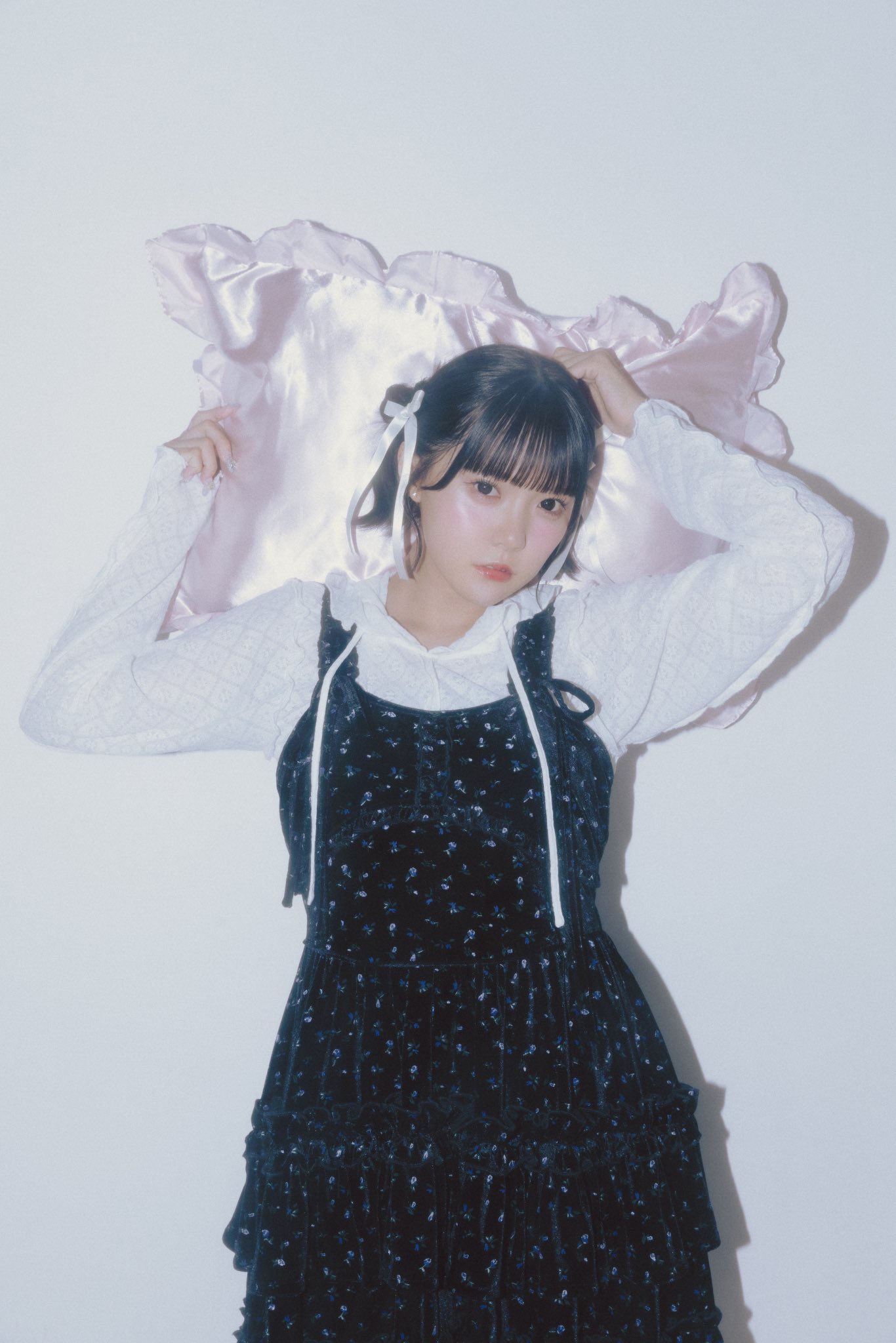 CANDY TUNE 福山梨乃 Tシャツ 福山梨乃 (CANDY TUNE) on X: 