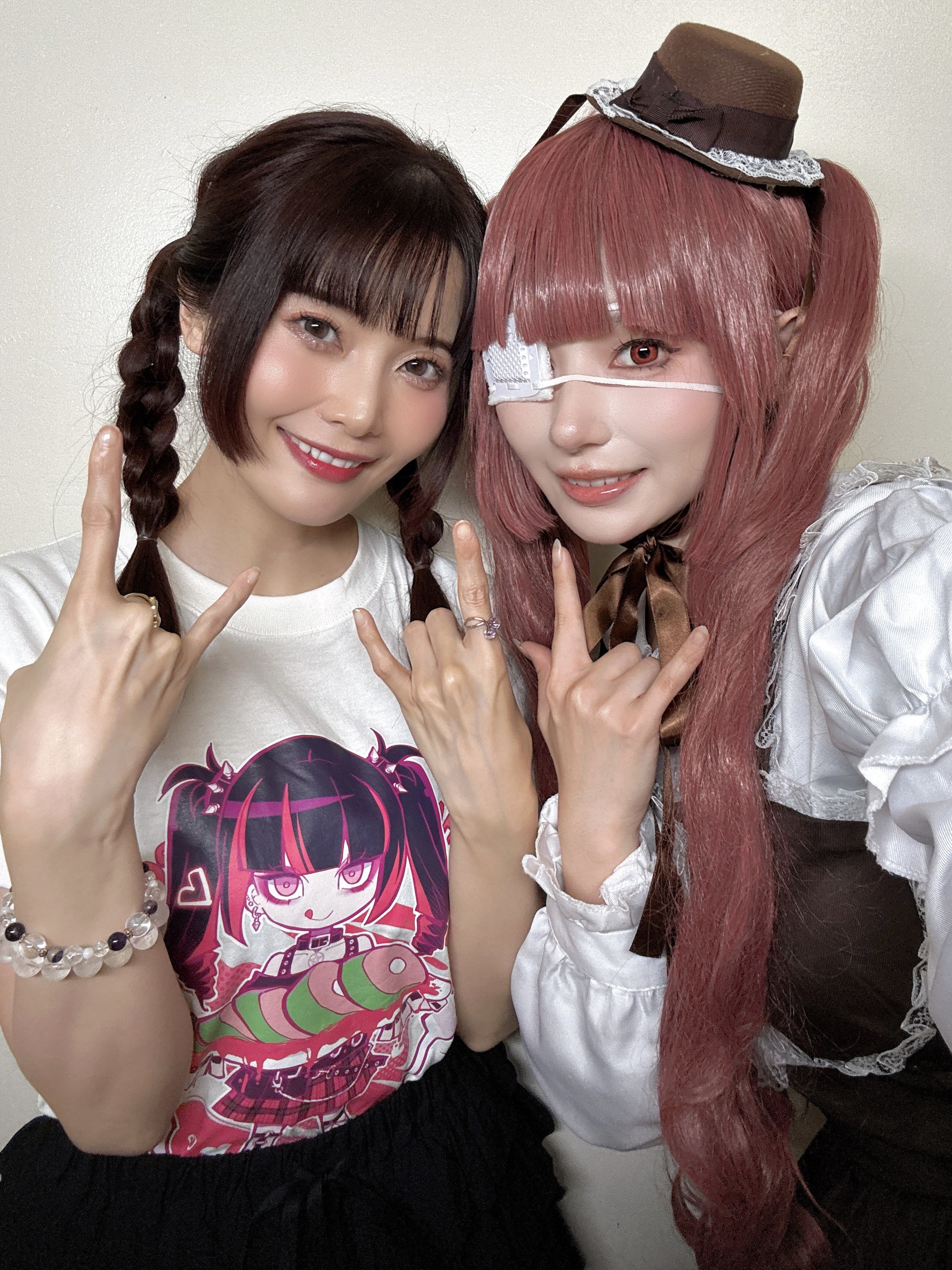 ももちゃん專用ページ S＆Cコーポレーション my BuBu リフィル 方眼 MY39 ピンク