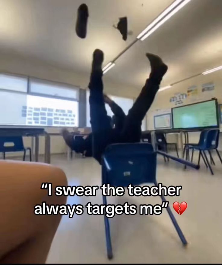 GimmickSlop's tweet image. 