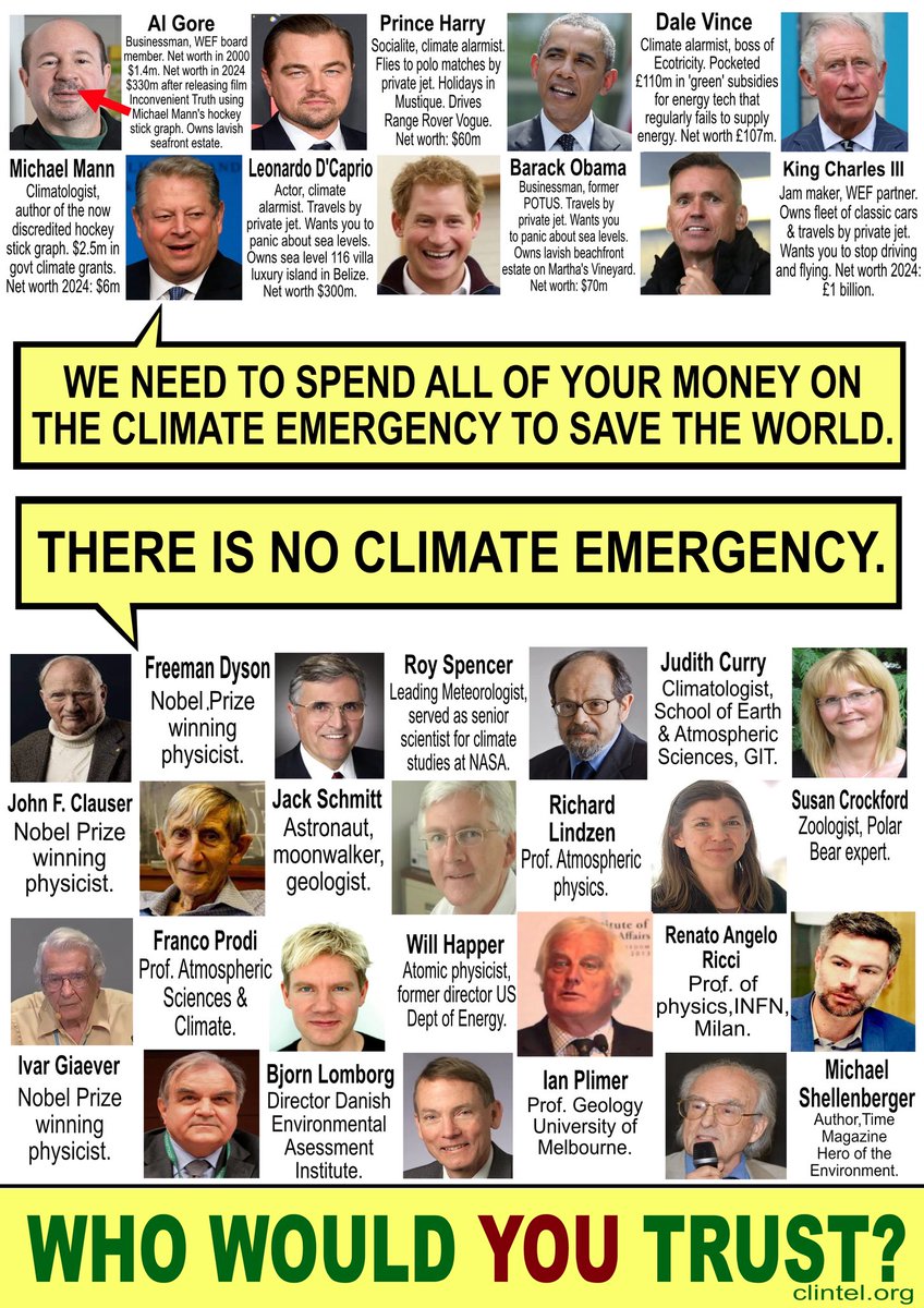 Psychedelia Smith tweet media