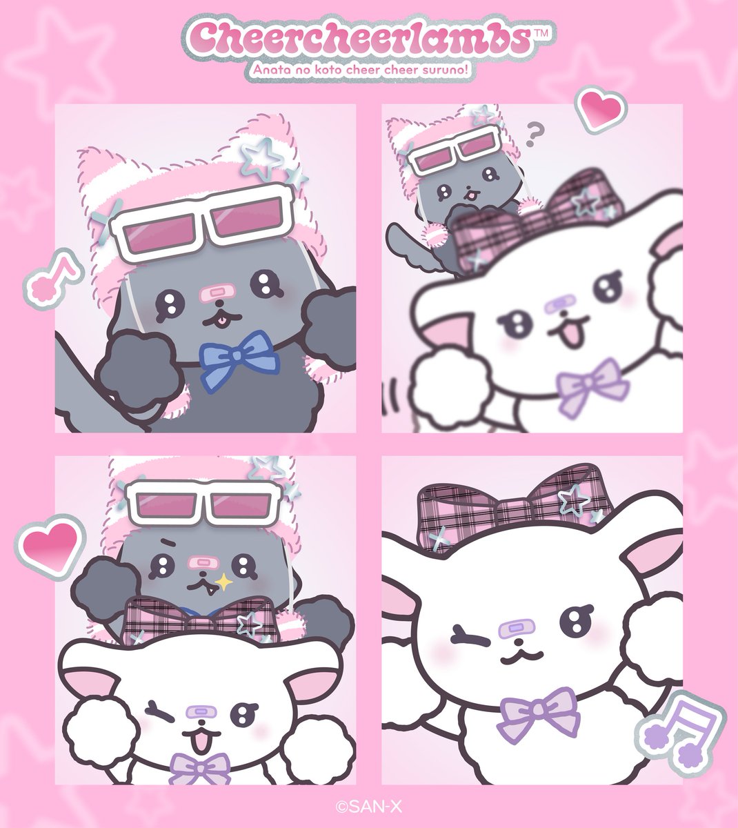 cheercheerlambs's tweet image. 📷🎀🎶
#photobooth #selfies #kawaii