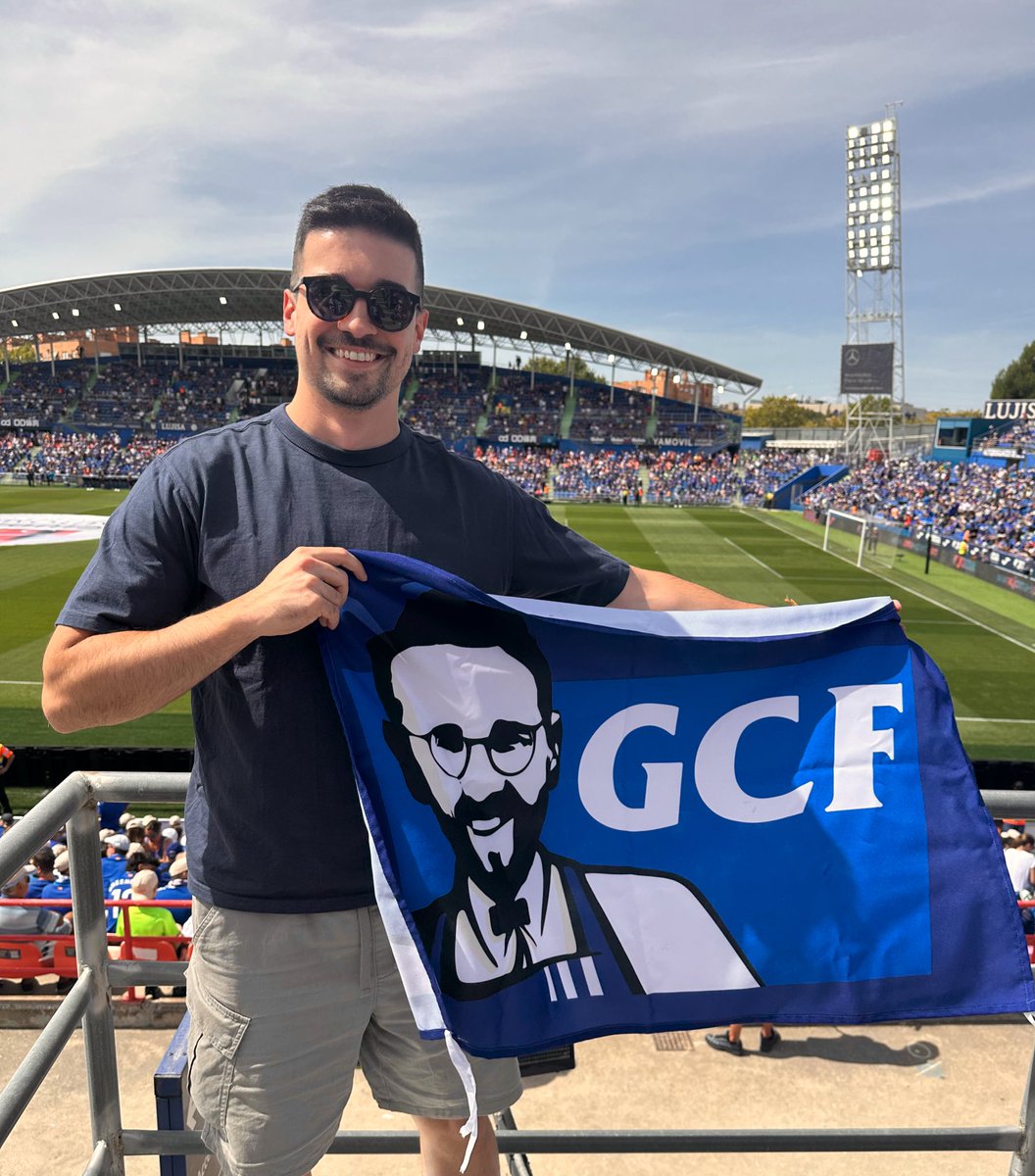 BORDALÁS O BARBARIE.