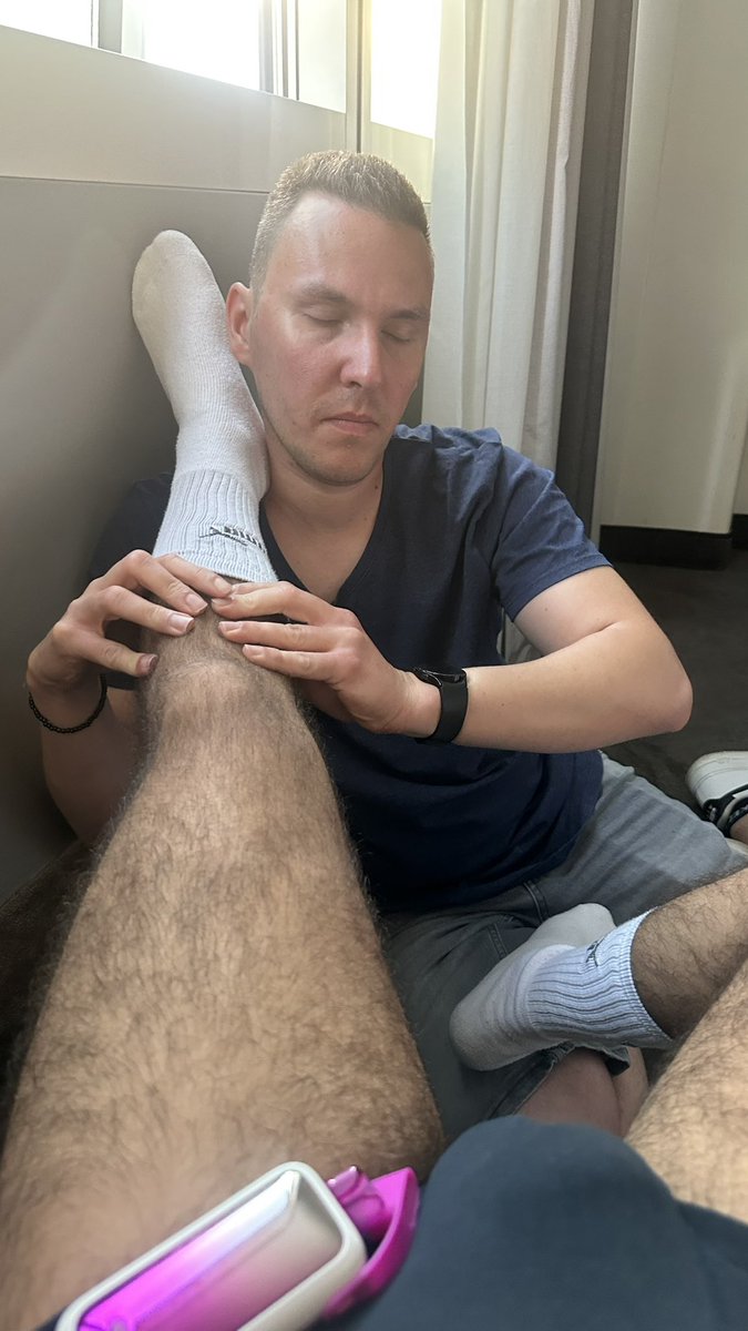 Wer will der nächste Zahlsklave sein und seinem Herrscher dienen