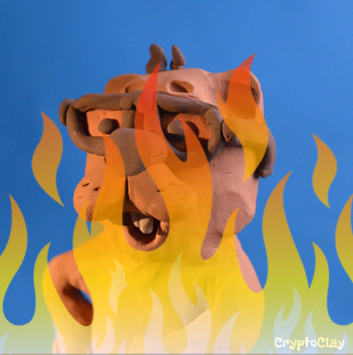 FreeMarmottoshis tweet media