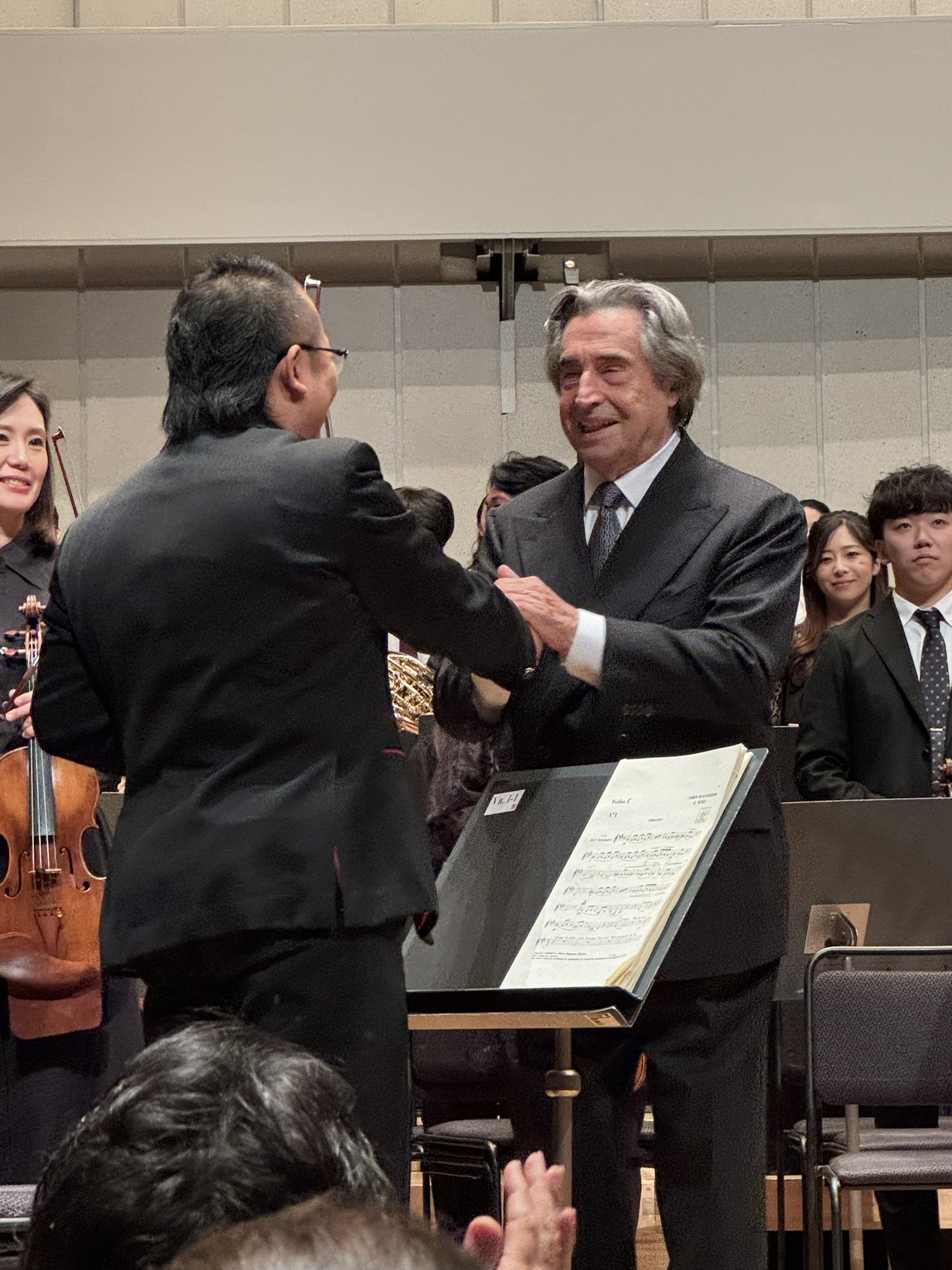 sachie (@sachie) / X