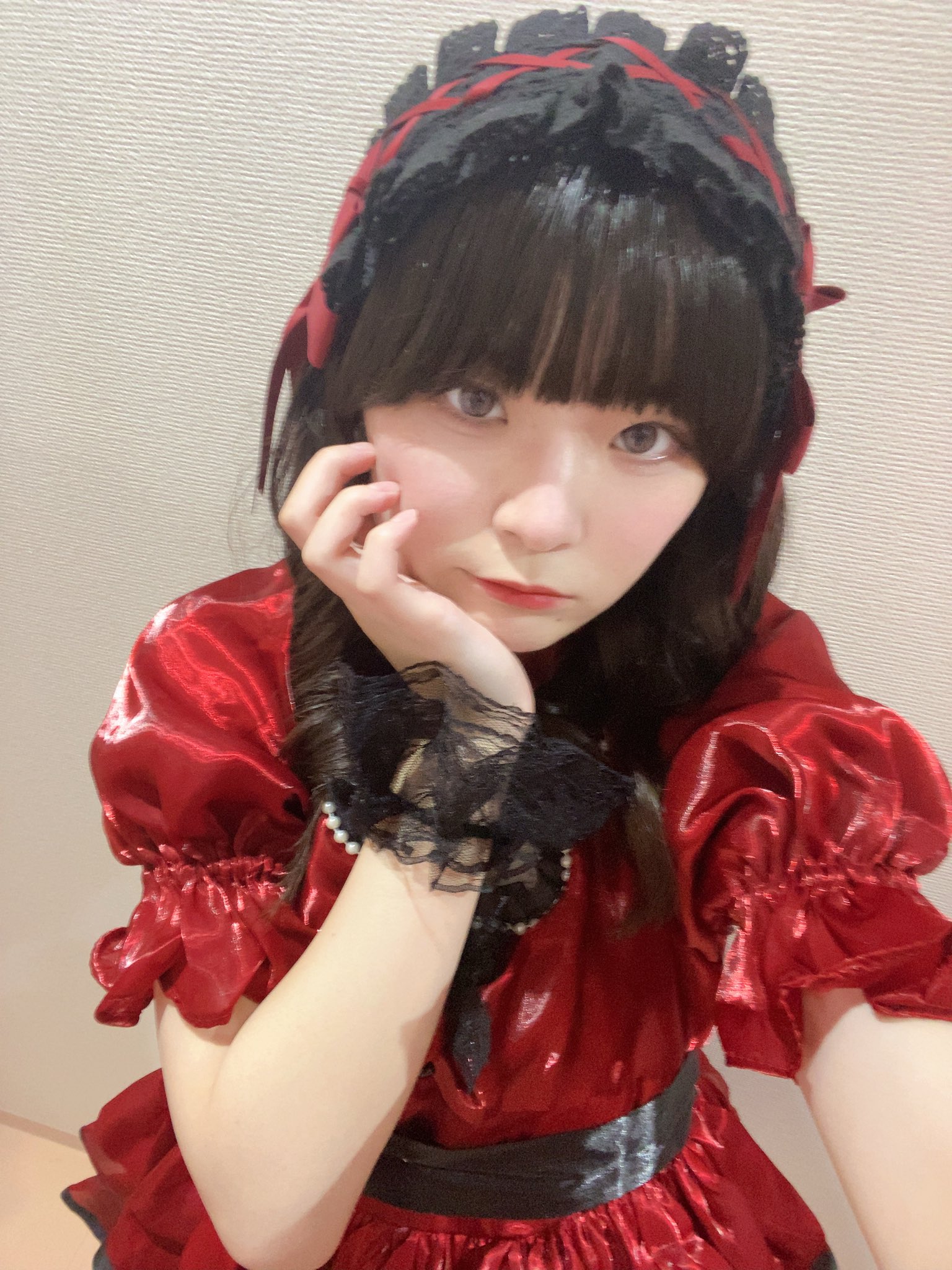 ももちのお誕生日会2017 嗣永桃子 ももちのお誕生日会 2017 バースデーイベント DVD