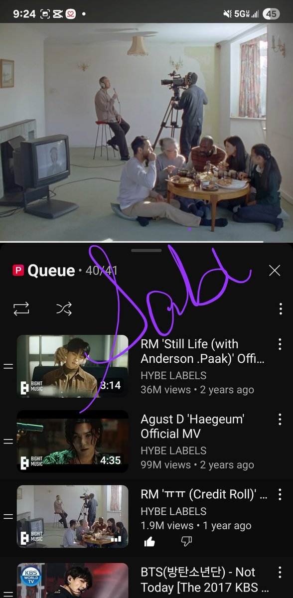 SabiDoesLove's tweet image. #teamdimples
#haegeumdopedwithluv