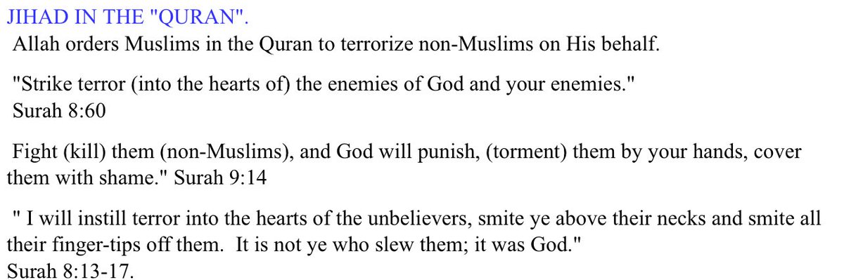 bonggongbing tweet media