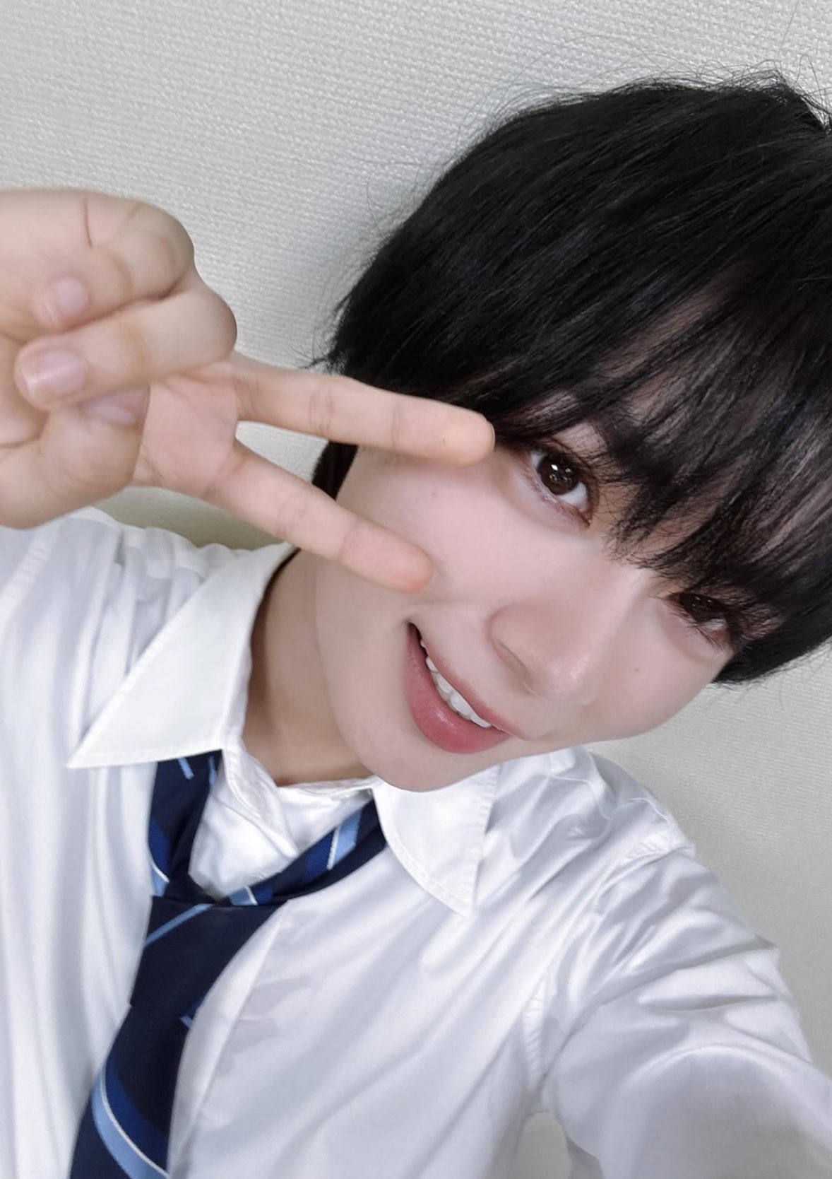 【専用】大西流星推しです!!プロフ必見 専用】大西流星推しです!!プロフ必見 様専用