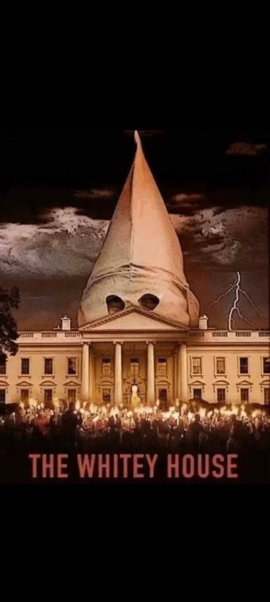 FUCKtheGOP 8647 tweet media