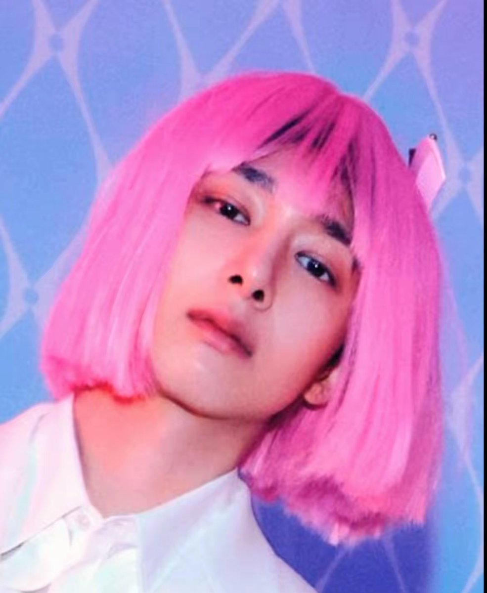 HyungwonNunu's tweet image. Ito na lang mbbsd ko teh
Nasa inuman ako ee haha

#MBBSD #MONBEBEselcaday 
#MBBselcaday #HYUNGWON 
#형원 #MONSTAX #MONSTA_X 
#몬스타엑스 

@OfficialMONSTAX