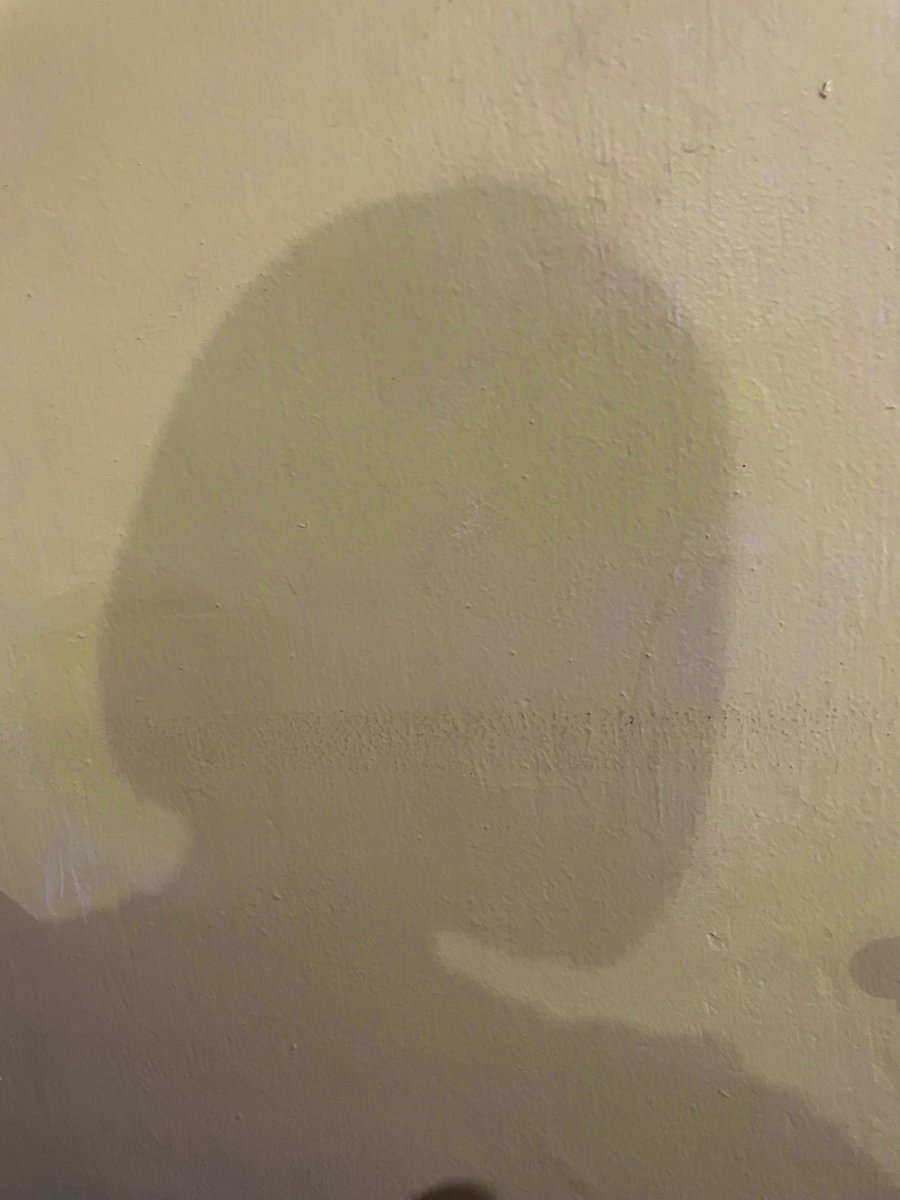 HyungwonNunu's tweet image. Ito na lang mbbsd ko teh
Nasa inuman ako ee haha

#MBBSD #MONBEBEselcaday 
#MBBselcaday #HYUNGWON 
#형원 #MONSTAX #MONSTA_X 
#몬스타엑스 

@OfficialMONSTAX