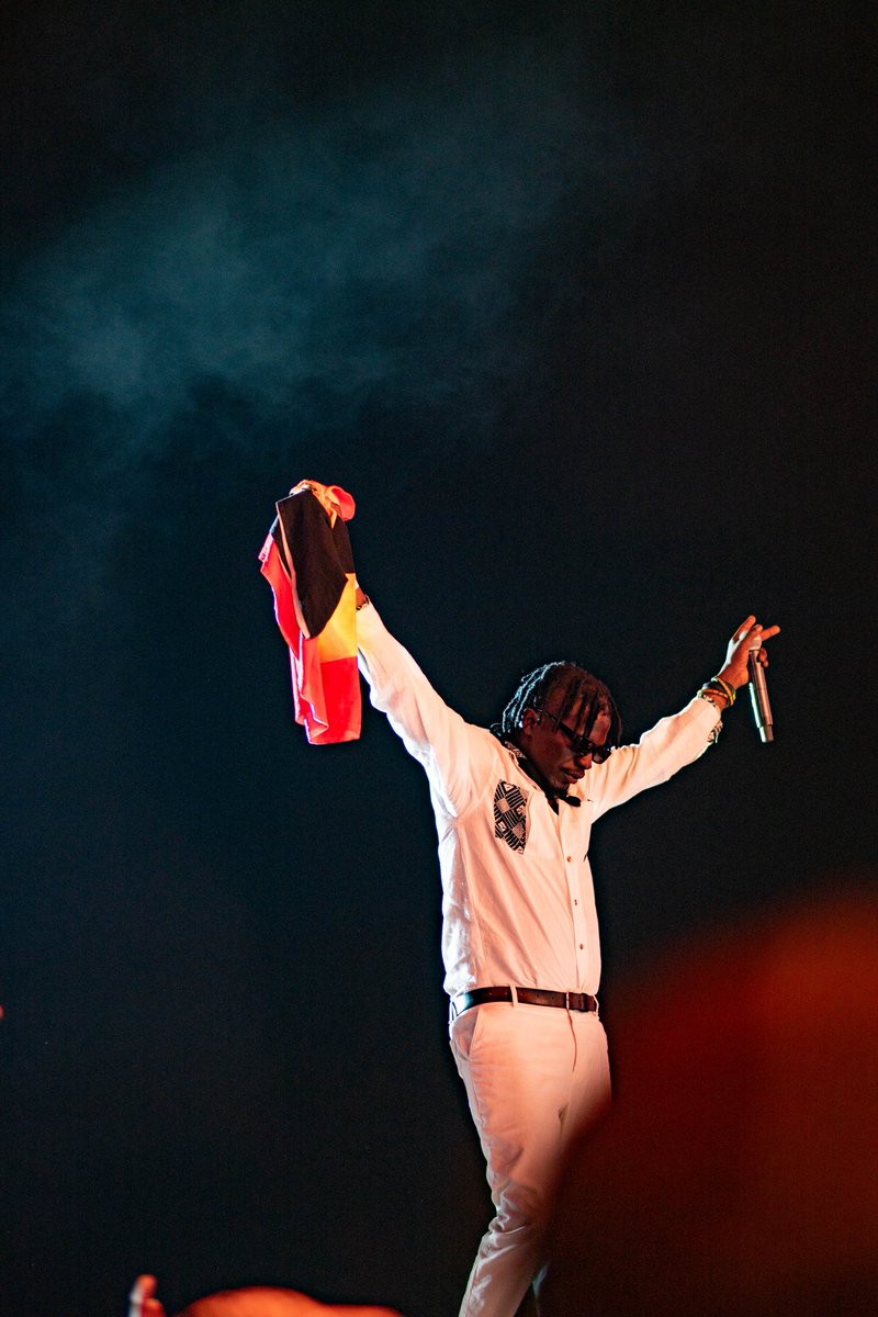 #PlayHouseFest tweet media