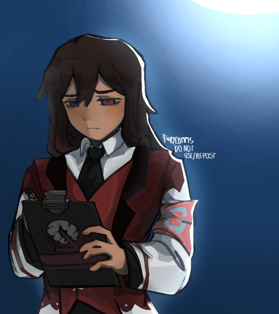 30$ comm