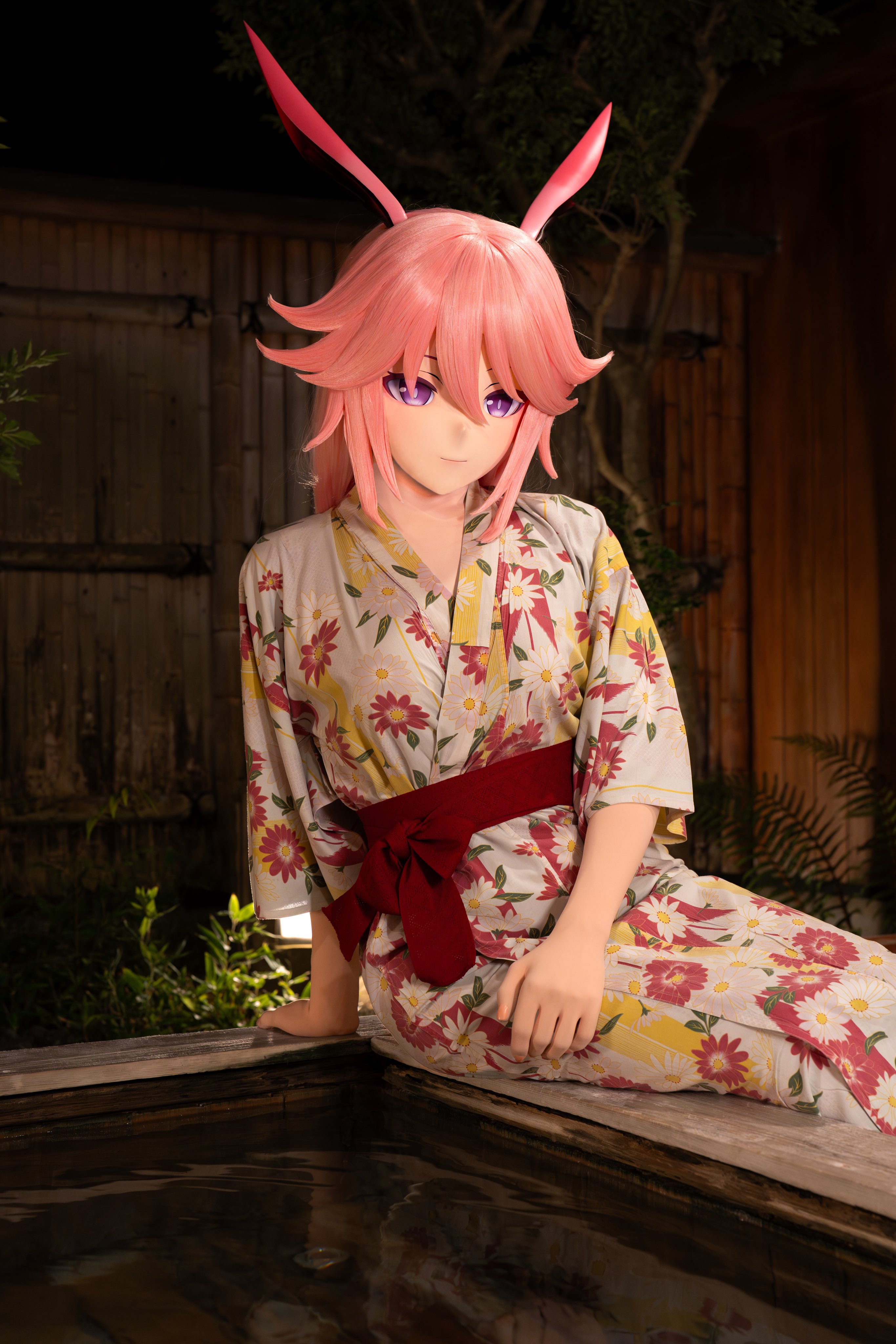 こ柚子✡️(tama) 蜂蜜柚子茶on X: 