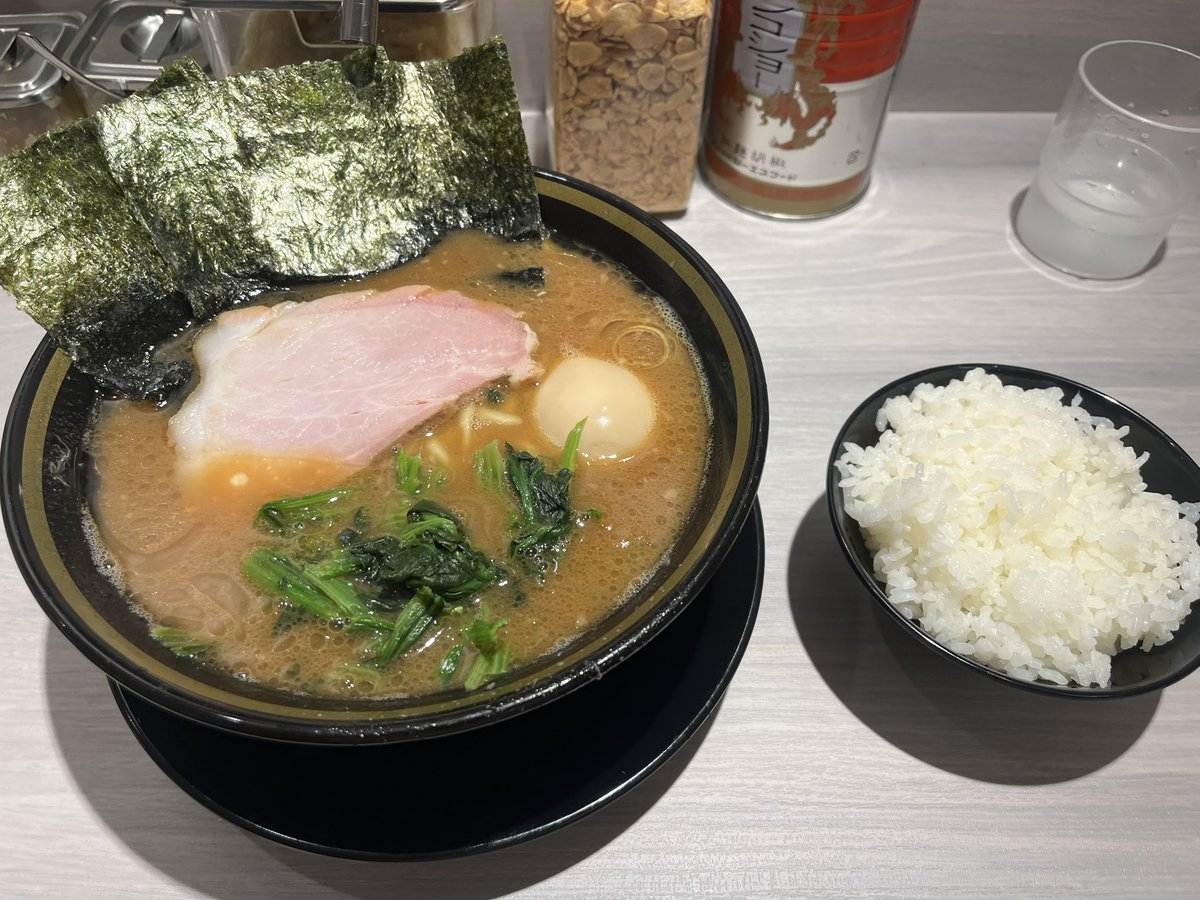 ダイジュ 【サダキヨ】 (@dddds1mr_q) / Posts / X