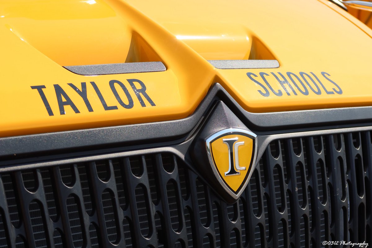 0312_Photography tweet media