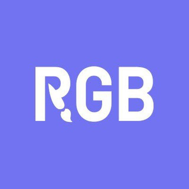 Most artists don’t truly own their work one repost or screenshot and it’s gone RGB fixes that with on-chain proof of ownership, letting creators secure, trade, and showcase their art with real value.

Join us - rgblisk.io/draw