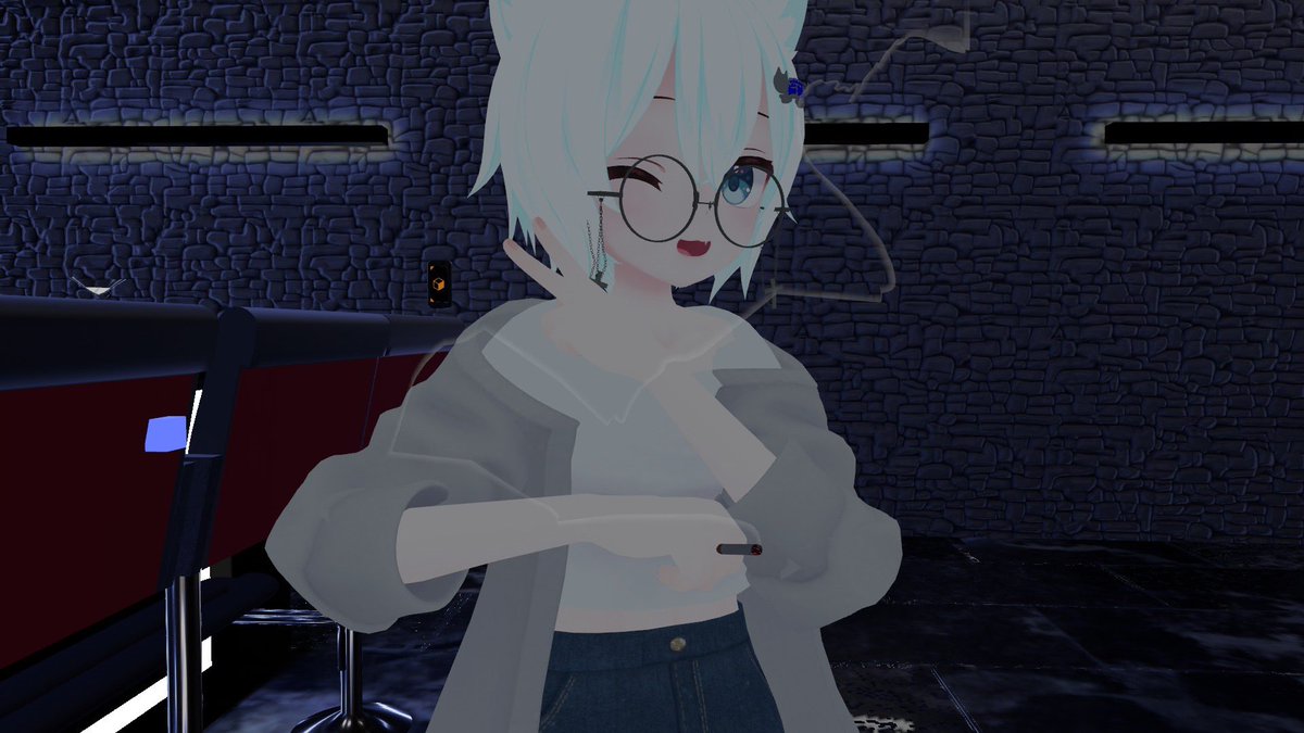 k_h___1_ tweet picture