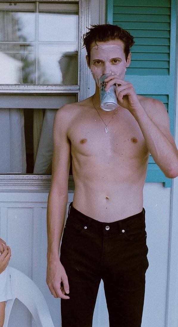 remuswifey's tweet image. This pic is on my mind at any given moment #matthitt