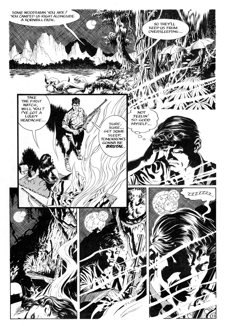 KevinWolffart's tweet photo. #MarkSchultz 1988 https://t.co/afRjMkkdzp