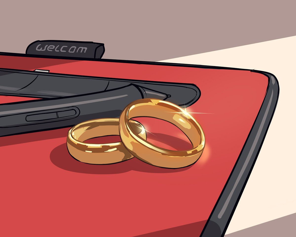 Fianfn1's tweet image. Want to share a good news!